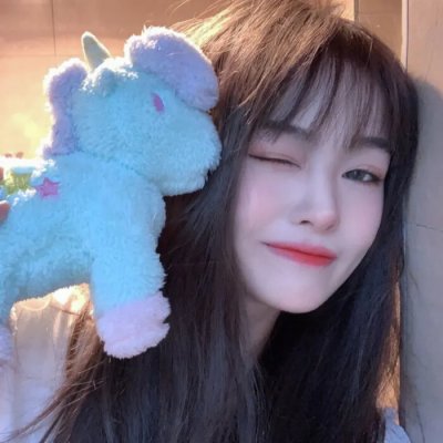 战地女护士