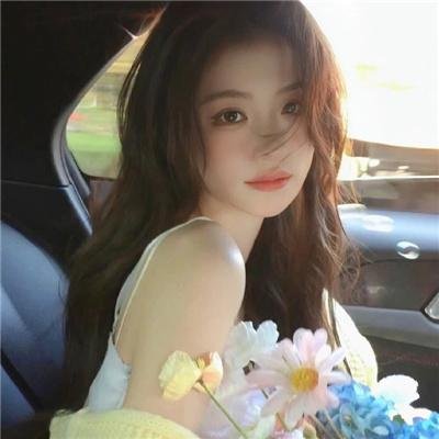 秘密的时光