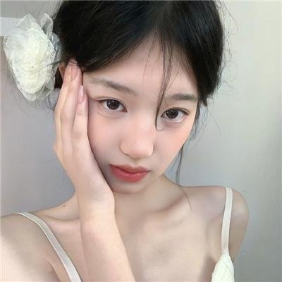 剃须。然后捡到女高中生。