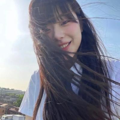 愉悦的知识