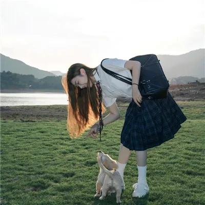 性的疯狂