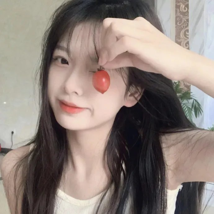 焦躁不安