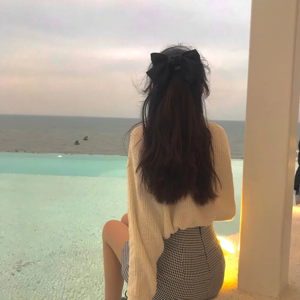 恶女出闸