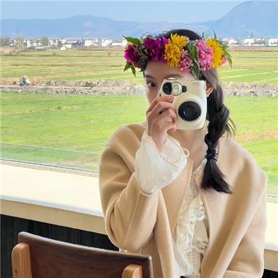 某种女人