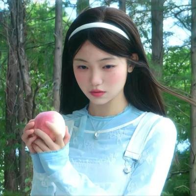 神州侠侣