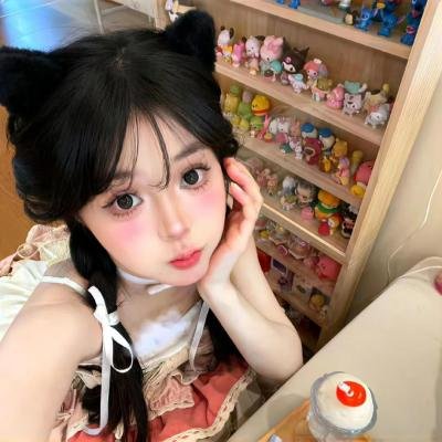 牧师神探 第六季
