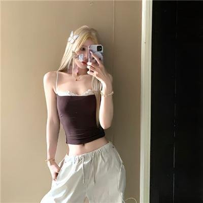 51号公式