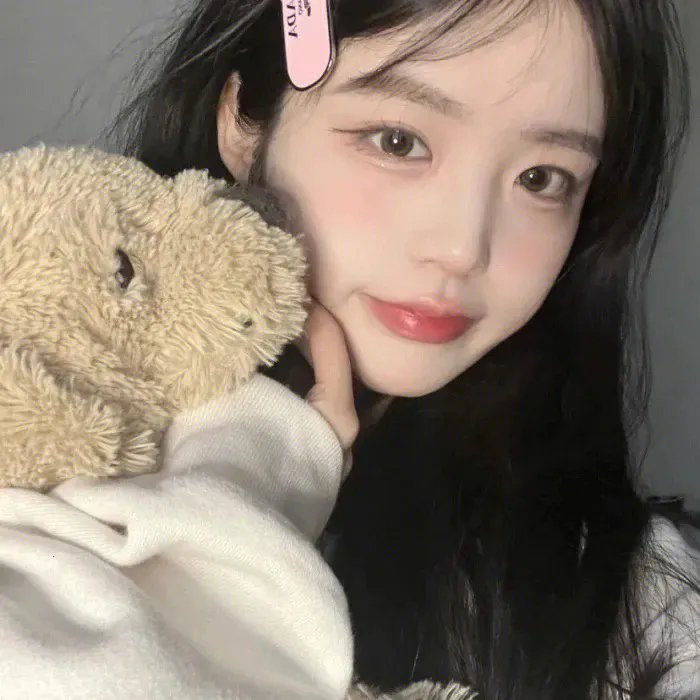 远方的家