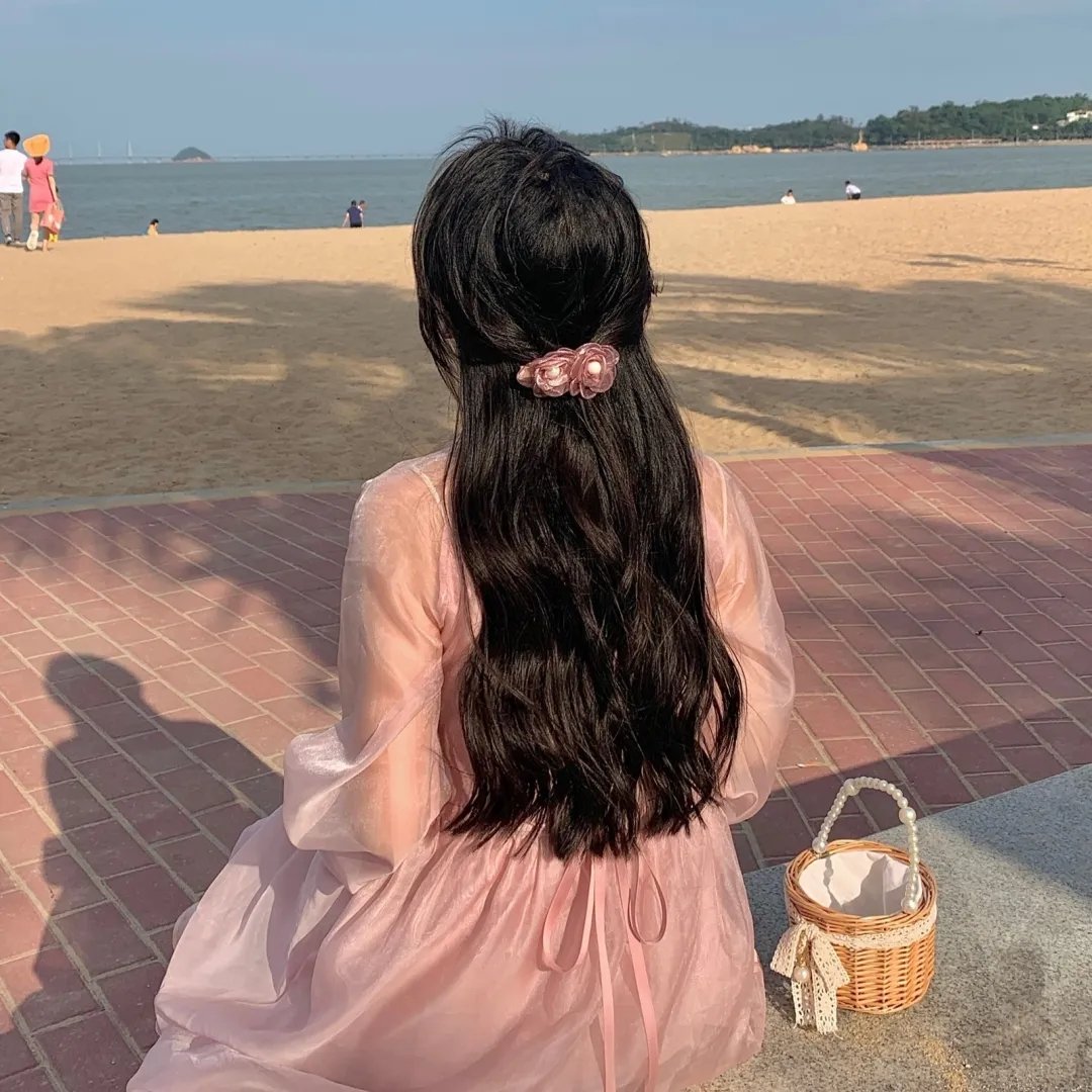 冒牌总统