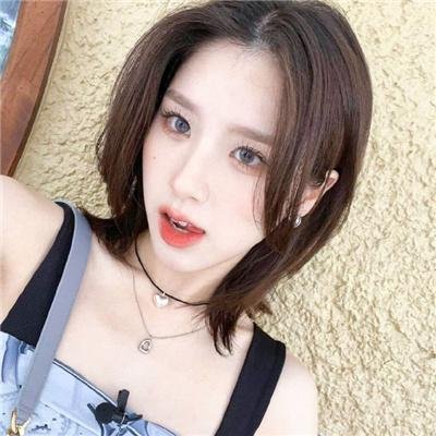 廉政英雌粤语