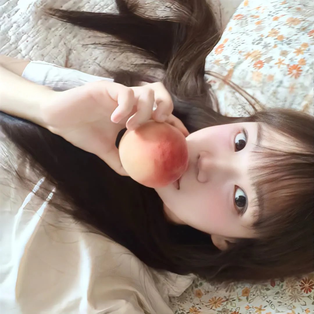 了不起的老爸