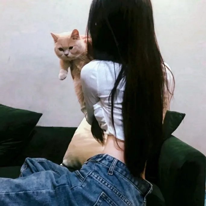 循环恋爱中
