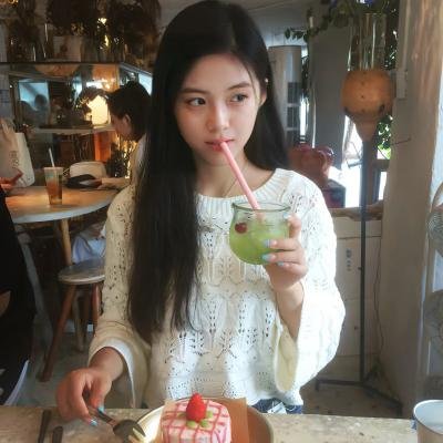 昼颜