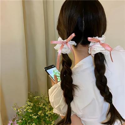 白蛇：缘起