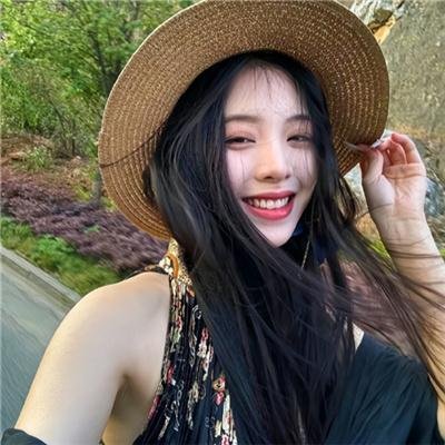 麦田捕手的女孩