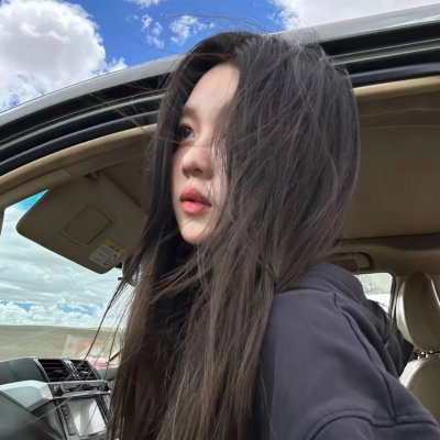 春满众香国